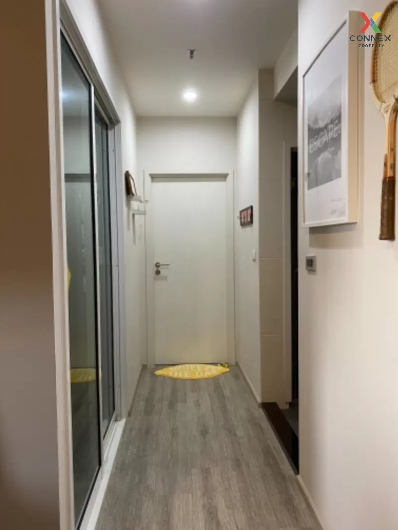 FOR SALE condo , Centric Ari Station , BTS-Ari , Sam Sen Nai , Phaya Thai , Bangkok , CX-79043