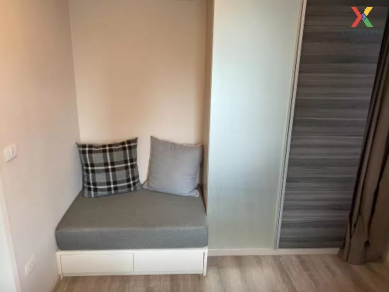 FOR RENT condo , Centric Ari Station , BTS-Ari , Sam Sen Nai , Phaya Thai , Bangkok , CX-79044