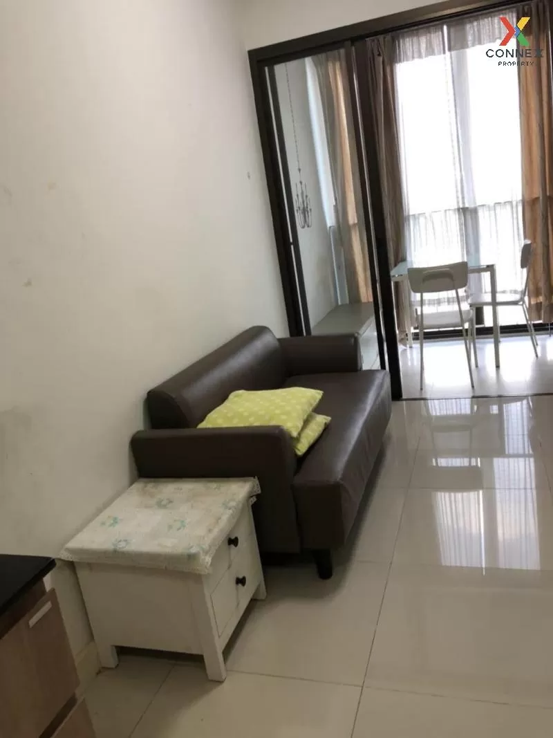 FOR RENT condo , Ideo Ladprao 5 , BTS-Phahon Yothin 59 , Chomphon , Chatuchak , Bangkok , CX-79068