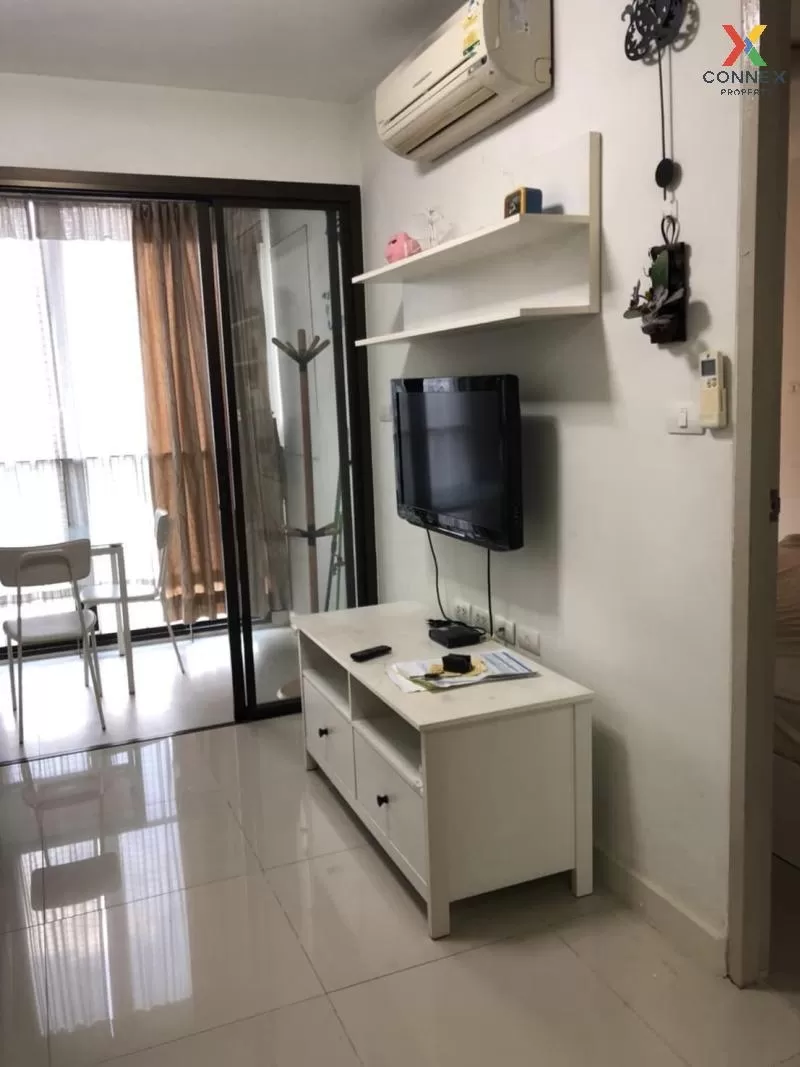 FOR RENT condo , Ideo Ladprao 5 , BTS-Phahon Yothin 59 , Chomphon , Chatuchak , Bangkok , CX-79068