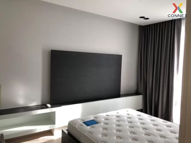 FOR SALE condo , RHYTHM Sukhumvit 42 , BTS-Ekkamai , Phra Khanong , Khlong Toei , Bangkok , CX-79074