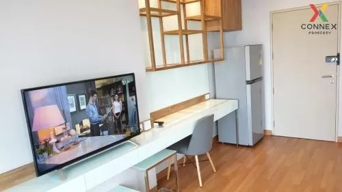 FOR SALE condo , Lumpini Park Vibhavadi-Chatuchak , BTS-Mo Chit , Chomphon , Chatuchak , Bangkok , CX-79077