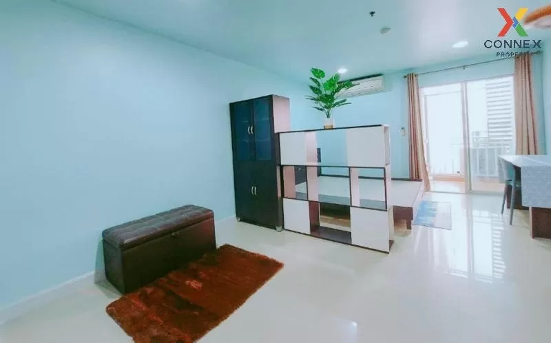 FOR SALE condo , Regent Home 7 Sukhumvit , BTS-Bang Na , Bang Na , Bang Na , Bangkok , CX-79087 1