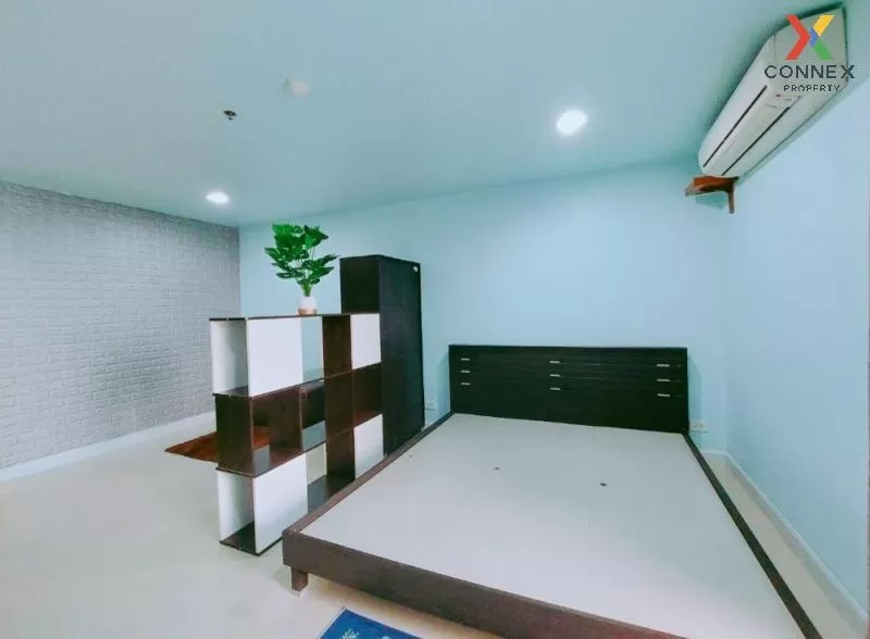 FOR SALE condo , Regent Home 7 Sukhumvit , BTS-Bang Na , Bang Na , Bang Na , Bangkok , CX-79087 3