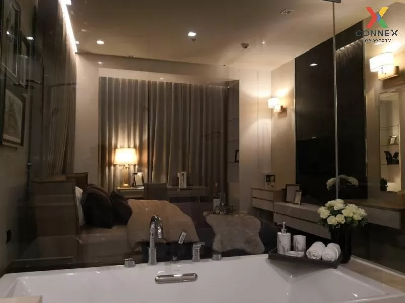 FOR SALE condo , The XXXIX by Sansiri , BTS-Phrom Phong , Khlong Toei Nuea , Watthana , Bangkok , CX-79093