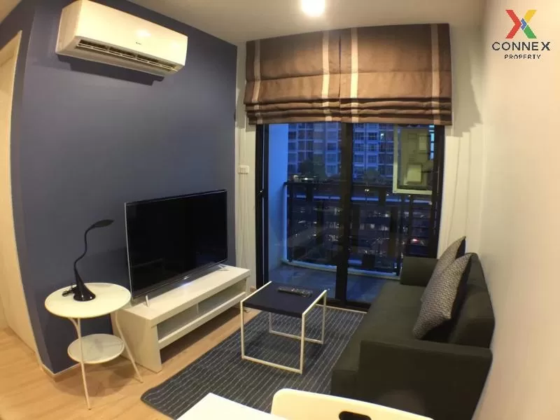 FOR SALE condo , Artemis Sukhumvit 77 , BTS-On Nut , Suan Luang , Suan Luang , Bangkok , CX-79111