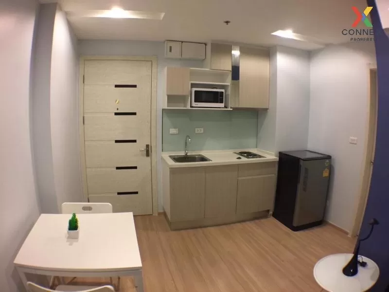 FOR SALE condo , Artemis Sukhumvit 77 , BTS-On Nut , Suan Luang , Suan Luang , Bangkok , CX-79111