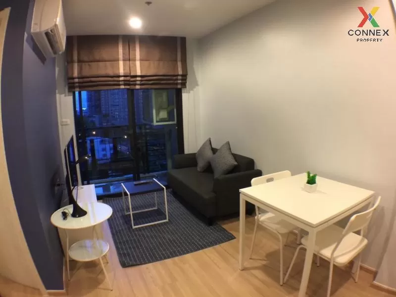 FOR RENT condo , Artemis Sukhumvit 77 , BTS-On Nut , Suan Luang , Suan Luang , Bangkok , CX-79113 3