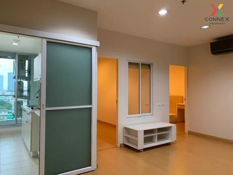 FOR SALE condo , Life @ BTS Thaphra , BTS-Talat Phlu , Bukkhalo , Thon Buri , Bangkok , CX-79131