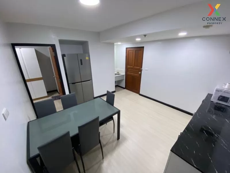 FOR RENT condo , Phayathai Place , BTS-Phaya Thai , Thung Phaya Thai , Rat Thewi , Bangkok , CX-79132 2