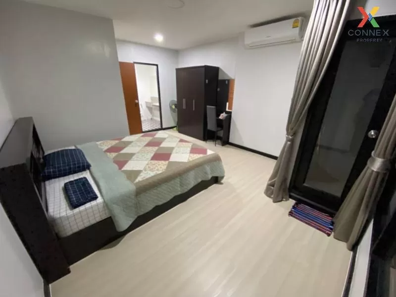 FOR RENT condo , Phayathai Place , BTS-Phaya Thai , Thung Phaya Thai , Rat Thewi , Bangkok , CX-79132