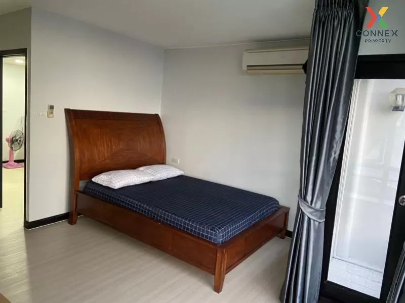 FOR RENT condo , Phayathai Place , BTS-Phaya Thai , Thung Phaya Thai , Rat Thewi , Bangkok , CX-79132