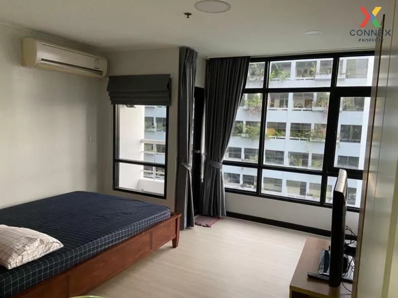 FOR RENT condo , Phayathai Place , BTS-Phaya Thai , Thung Phaya Thai , Rat Thewi , Bangkok , CX-79132