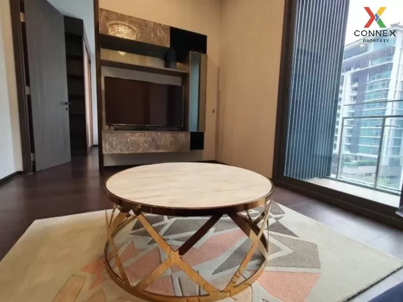 FOR RENT condo , LAVIQ Sukhumvit 57 , BTS-Thong Lo , Khlong Tan Nuea , Watthana , Bangkok , CX-79147 2