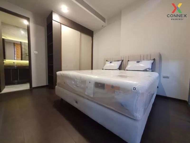 FOR RENT condo , LAVIQ Sukhumvit 57 , BTS-Thong Lo , Khlong Tan Nuea , Watthana , Bangkok , CX-79147 4