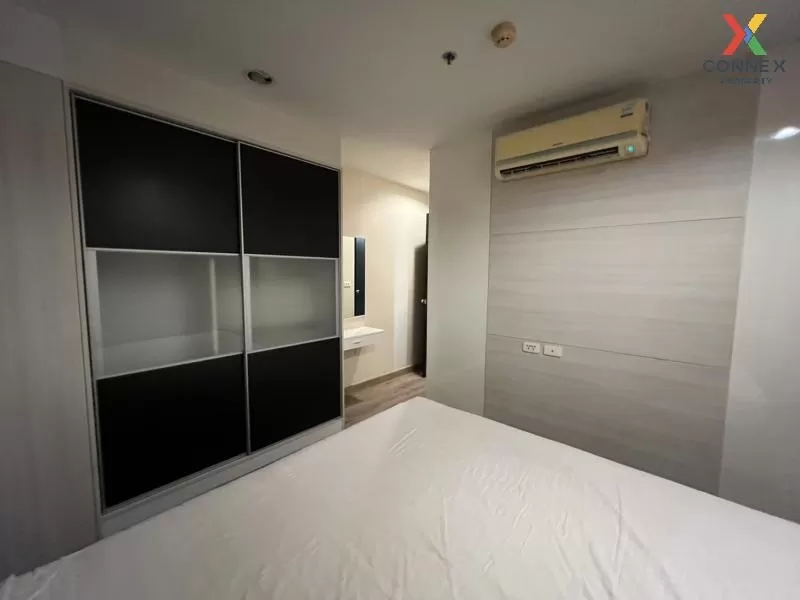 FOR RENT condo , Diamond Ratchada , MRT-Huai Khwang , Huai Khwang , Huai Khwang , Bangkok , CX-79159