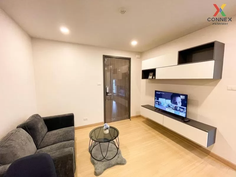 FOR RENT condo , Supalai Prime Rama 9  , Bang Kapi , Huai Khwang , Bangkok , CX-79164