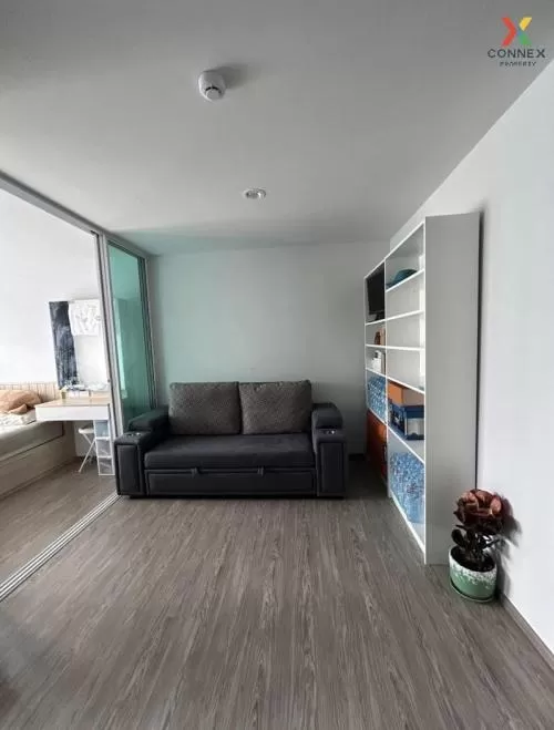 FOR RENT condo , RYE Sukhumvit 101/1 , BTS-Punnawithi , Bang Chak , Phra Khanong , Bangkok , CX-79178