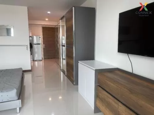 FOR SALE condo , Supalai Prima Riva , Chong Nonsi , Yannawa , Bangkok , CX-79190