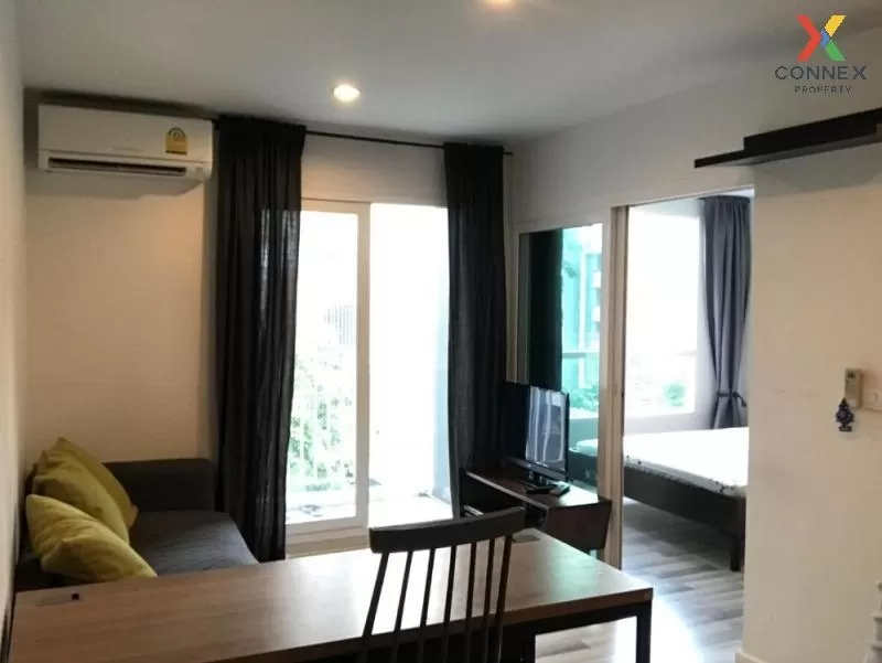 FOR SALE condo , The Key Phahonyothin , BTS-Sena Nikhom , Sena Nikhom , Chatuchak , Bangkok , CX-79200 3