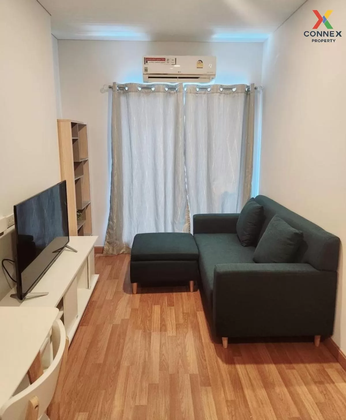 FOR RENT condo , Lumpini Place Ratchada - Sathu , BTS-Chong Nonsi , Chong Nonsi , Yannawa , Bangkok , CX-79202 2