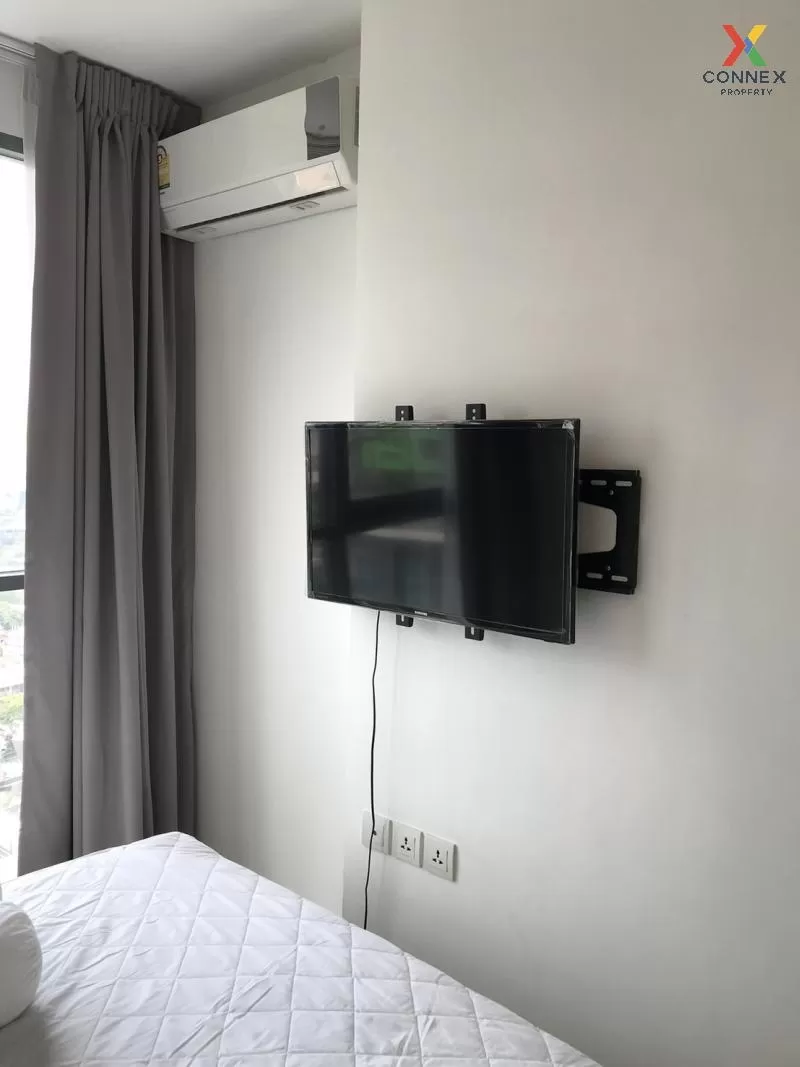 FOR SALE condo , Ideo Mobi Sukhumvit , Duplex , BTS-On Nut , Bang Chak , Phra Khanong , Bangkok , CX-79232