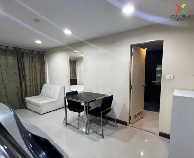 FOR SALE condo , The Plenary Sathorn , BTS-Krung Thon Buri , Khlong Ton Sai , Khlong San , Bangkok , CX-79234