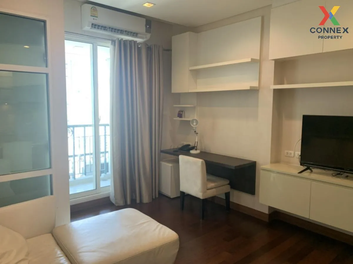 FOR RENT condo , IVY Thonglor , BTS-Thong Lo , Khlong Tan Nuea ,  2