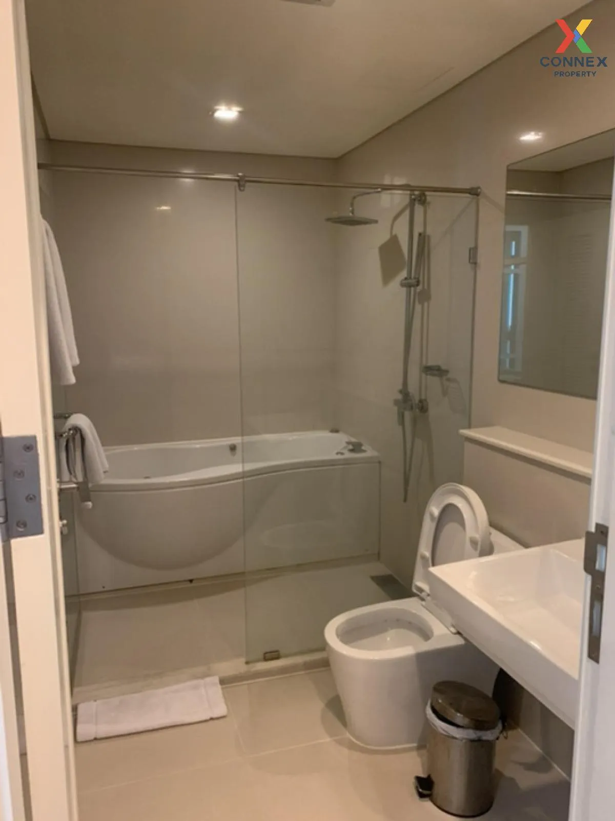 FOR RENT condo , IVY Thonglor , BTS-Thong Lo , Khlong Tan Nuea ,  4