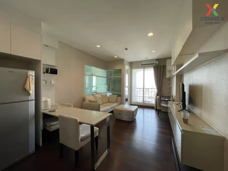 FOR SALE condo , IVY Thonglor , BTS-Thong Lo , Khlong Tan Nuea , Watthana , Bangkok , CX-79241