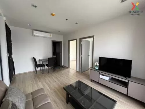 FOR SALE condo , The Base Garden Rama 9 , ARL-Ramkhamhaeng , Hua Mak , Bang Kapi , Bangkok , CX-79256