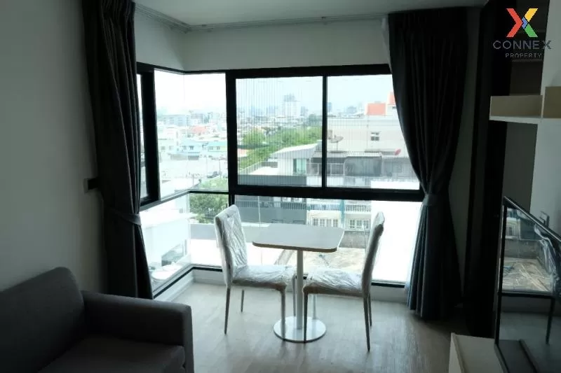 FOR SALE condo , Wynn Condo Ladprao-Chockchai 4 , Lat Phrao , Lat Phrao , Bangkok , CX-79263 2