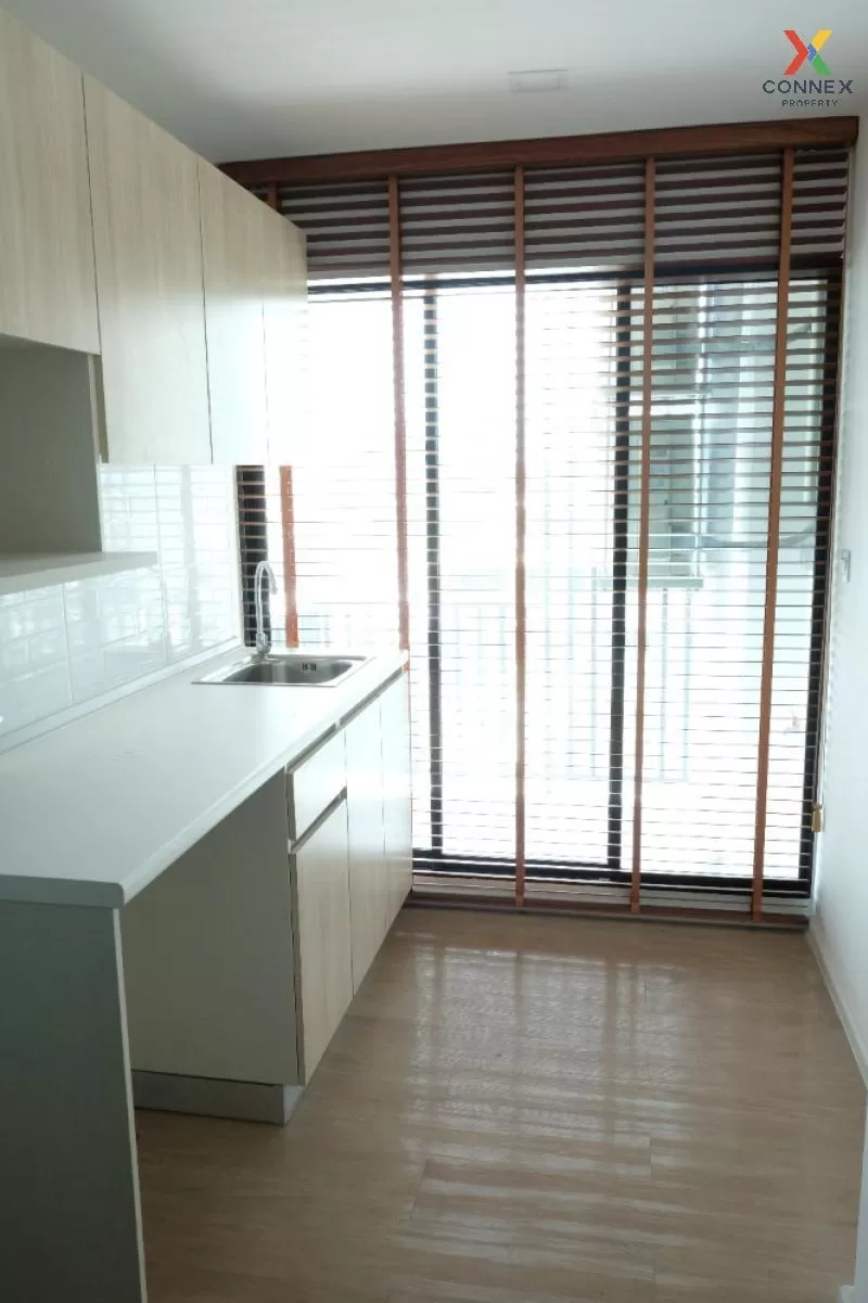 FOR SALE condo , Wynn Condo Ladprao-Chockchai 4 , Lat Phrao , Lat Phrao , Bangkok , CX-79263 3