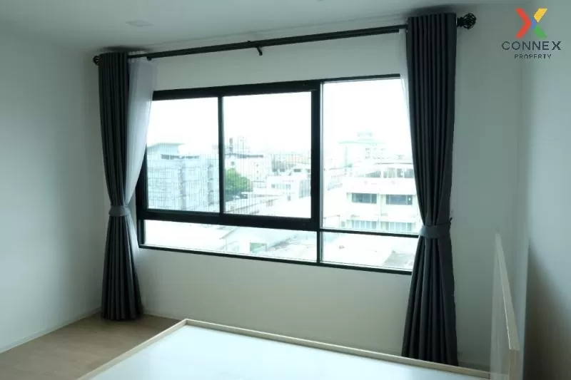 FOR SALE condo , Wynn Condo Ladprao-Chockchai 4 , Lat Phrao , Lat Phrao , Bangkok , CX-79263 4