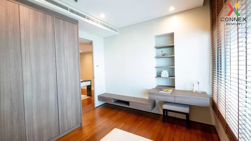 FOR RENT condo , Bright Sukhumvit 24 , BTS-Phrom Phong , Khlong Tan , Khlong Toei , Bangkok , CX-79270 3