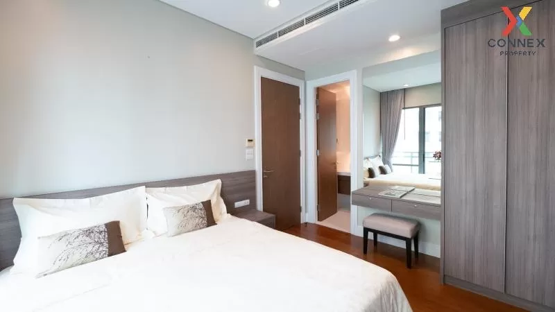 FOR RENT condo , Bright Sukhumvit 24 , BTS-Phrom Phong , Khlong Tan , Khlong Toei , Bangkok , CX-79270