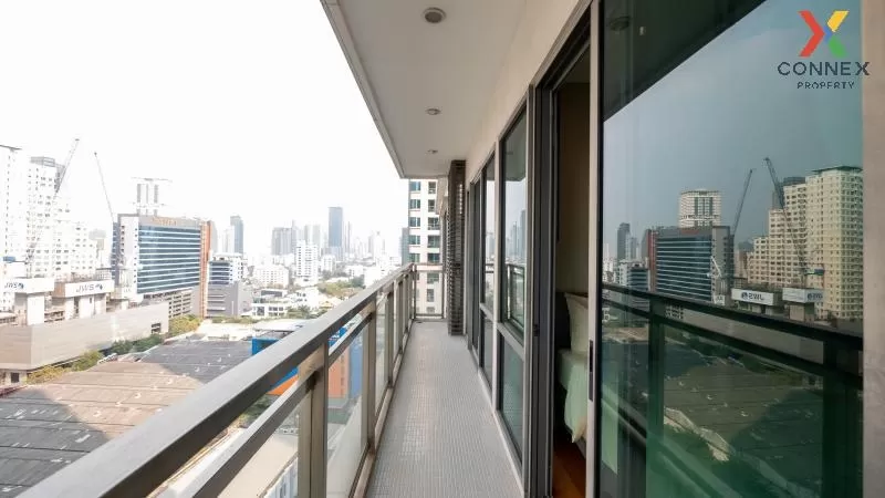 FOR RENT condo , Bright Sukhumvit 24 , BTS-Phrom Phong , Khlong Tan , Khlong Toei , Bangkok , CX-79270