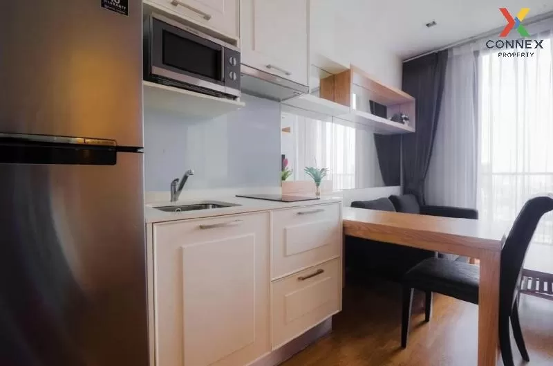 FOR SALE condo , Q House Sukhumvit 79 , BTS-On Nut , Phra Khanong , Watthana , Bangkok , CX-79304