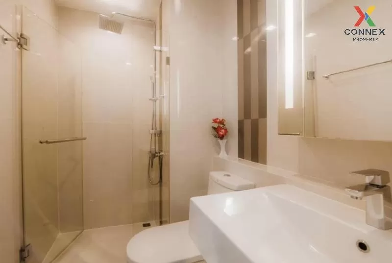 FOR SALE condo , Q House Sukhumvit 79 , BTS-On Nut , Phra Khanong , Watthana , Bangkok , CX-79304