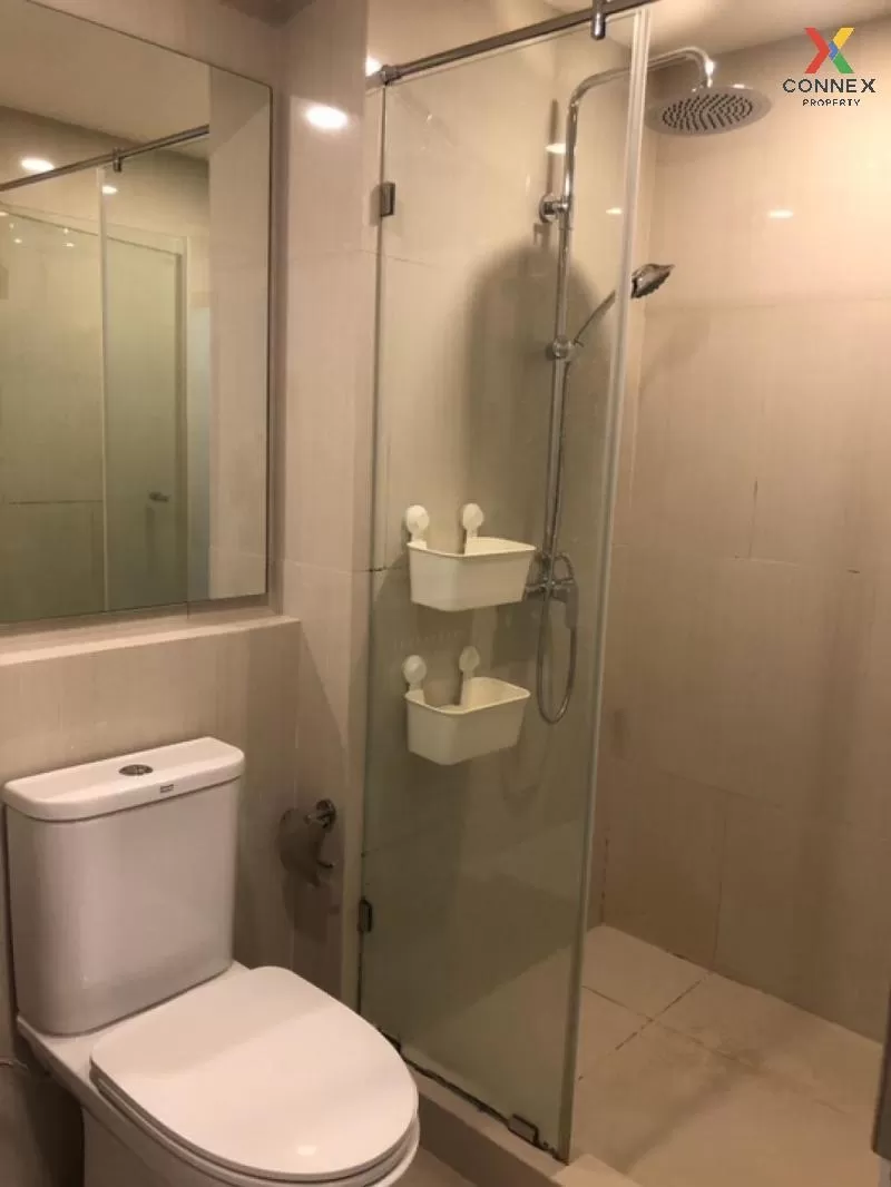 FOR SALE condo , Attitude Bearing , BTS-Bearing , Samrong Nuea , Don Mueang , Samut Prakarn , CX-79315