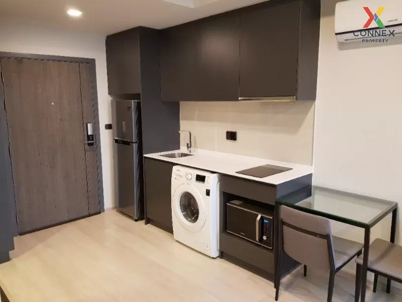 FOR RENT condo , Venio Sukhumvit 10 , BTS-Nana , Khlong Toei , Khlong Toei , Bangkok , CX-79319 2