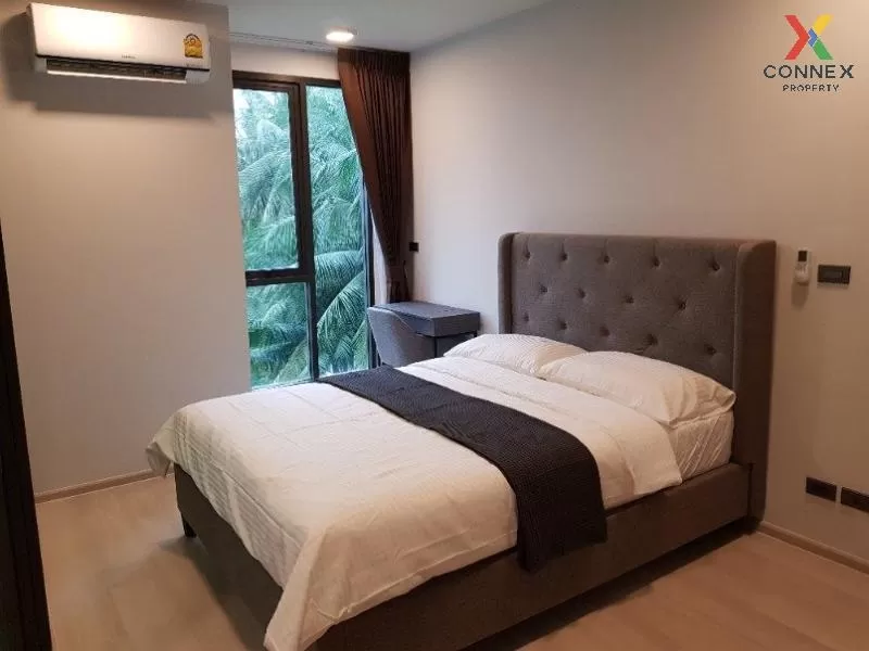 FOR RENT condo , Venio Sukhumvit 10 , BTS-Nana , Khlong Toei , Khlong Toei , Bangkok , CX-79319 3