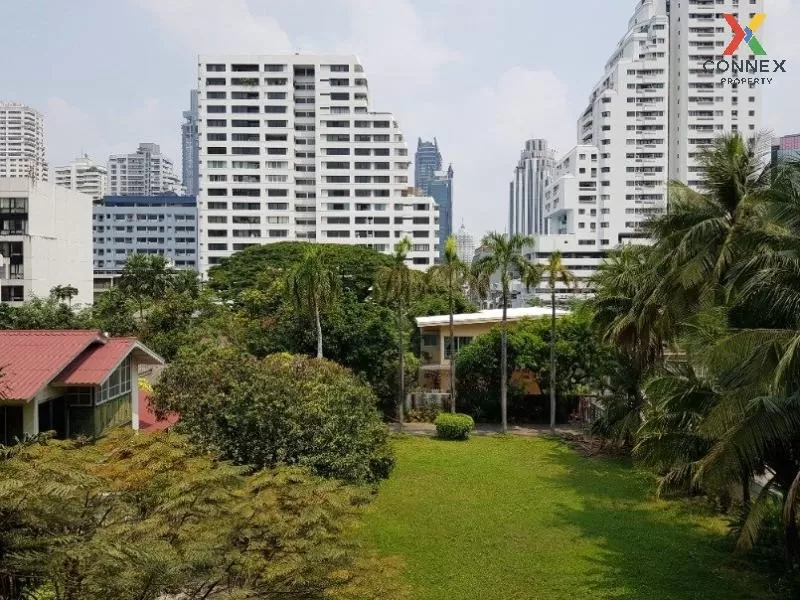 FOR RENT condo , Venio Sukhumvit 10 , BTS-Nana , Khlong Toei , Khlong Toei , Bangkok , CX-79319