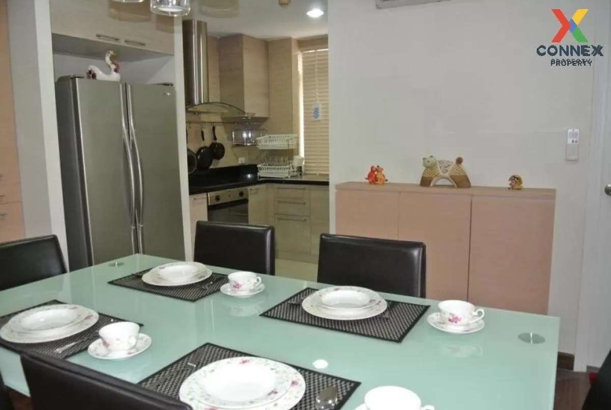 FOR RENT condo , The Link Sukhumvit 50 , BTS-On Nut , Phra Khanong , Khlong Toei , Bangkok , CX-79338