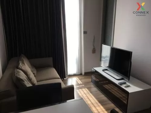 FOR SALE condo , Ceil by Sansiri , BTS-Ekkamai , Khlong Tan Nuea , Watthana , Bangkok , CX-79347