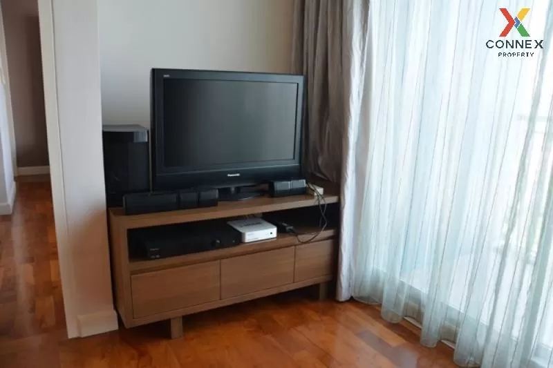 FOR RENT condo , Baan Siri 31 , BTS-Phrom Phong , Khlong Tan , Khlong Toei , Bangkok , CX-79348 4