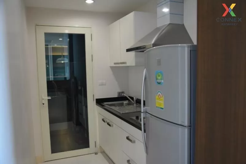 FOR RENT condo , Baan Siri 31 , BTS-Phrom Phong , Khlong Tan , Khlong Toei , Bangkok , CX-79348