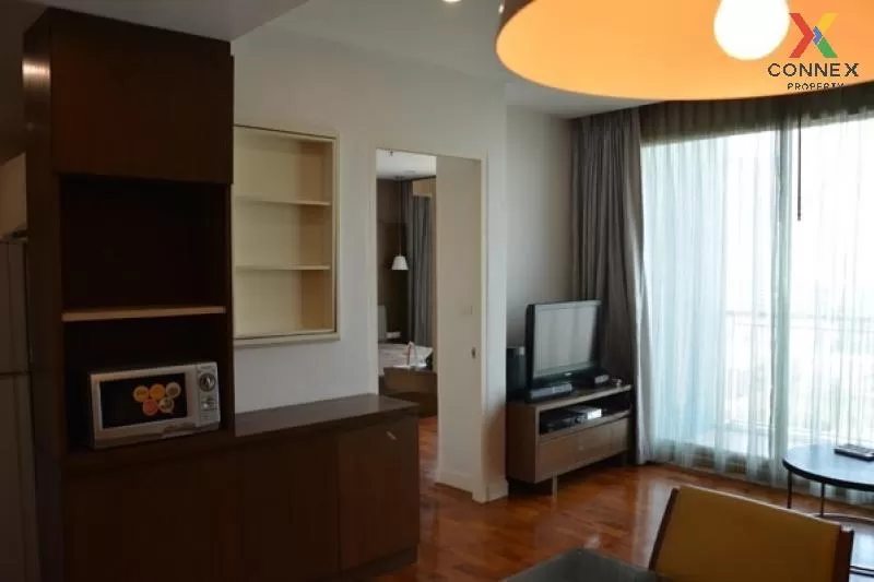 FOR RENT condo , Baan Siri 31 , BTS-Phrom Phong , Khlong Tan , Khlong Toei , Bangkok , CX-79348