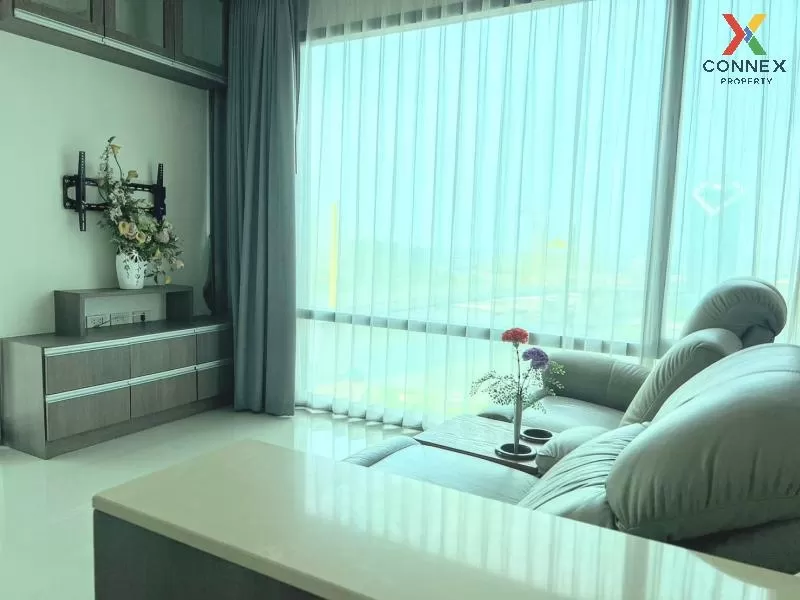 FOR SALE condo , Star View Rama 3 , Bang Kho Laem , Bang Kho Laem , Bangkok , CX-79351 1