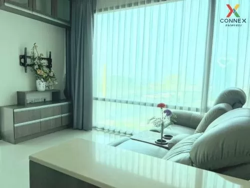 FOR SALE condo , Star View Rama 3 , Bang Kho Laem , Bang Kho Laem , Bangkok , CX-79351